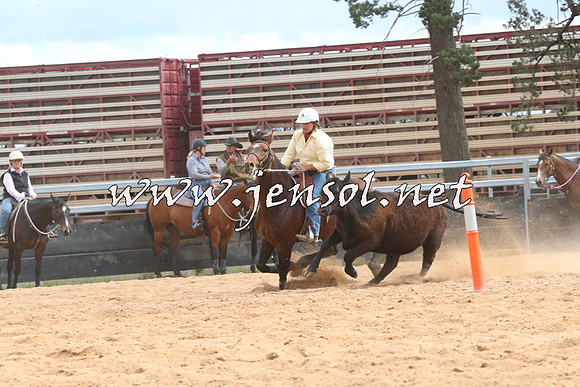 TubbulCampdraft2014_2136