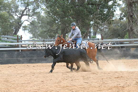 TubbulCampdraft2014_2097
