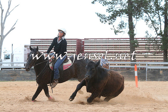 TubbulCampdraft2014_2214