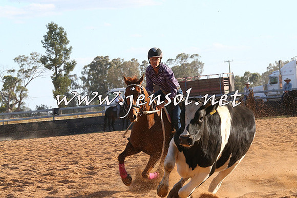 TubbulCampdraft2014_2586