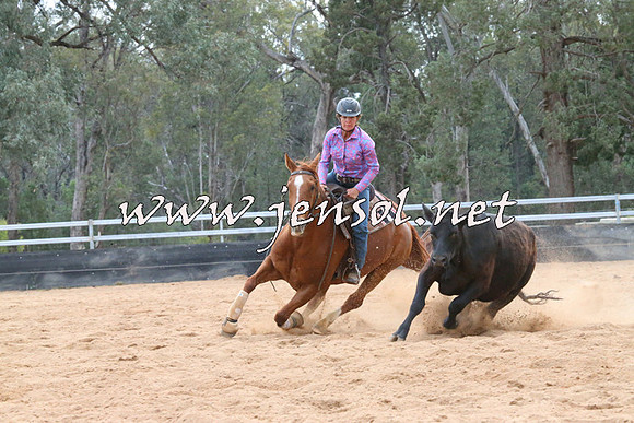 TubbulCampdraft2014_2237