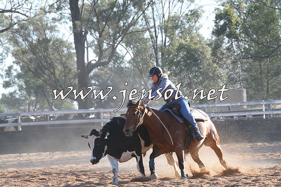 TubbulCampdraft2014_2613