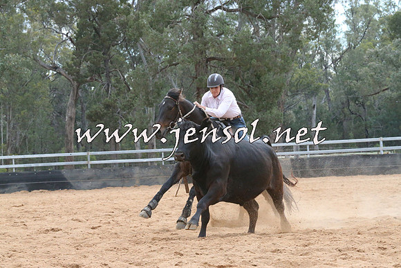 TubbulCampdraft2014_2180