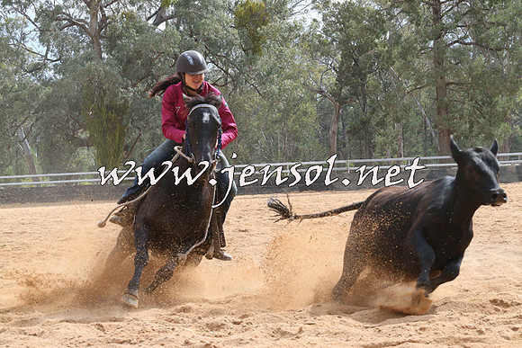 TubbulCampdraft2014_2154