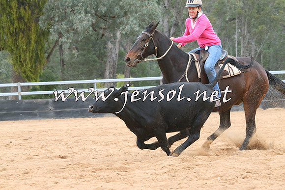 TubbulCampdraft2014_2111