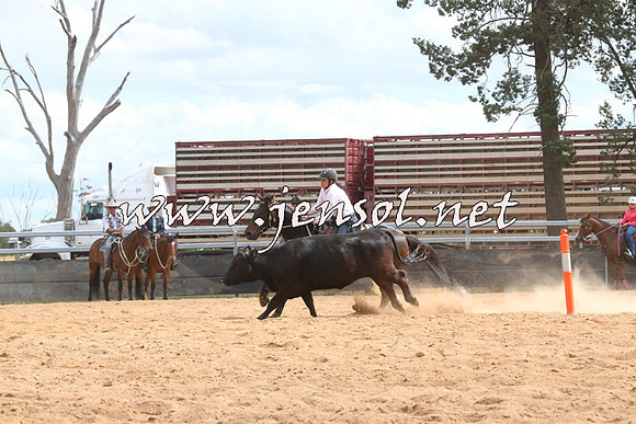 TubbulCampdraft2014_2187