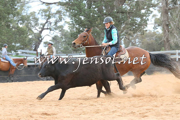 TubbulCampdraft2014_2114