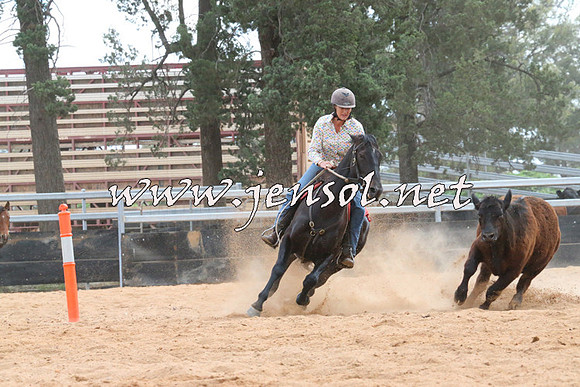 TubbulCampdraft2014_2234