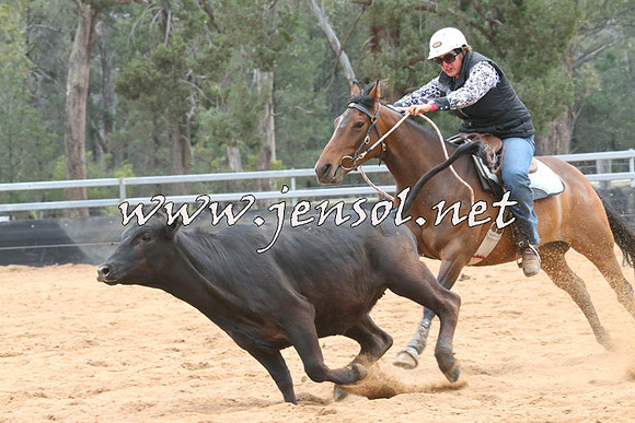 TubbulCampdraft2014_2105