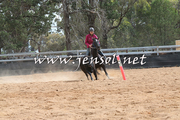 TubbulCampdraft2014_2160