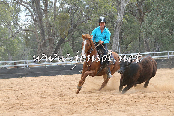 TubbulCampdraft2014_2164
