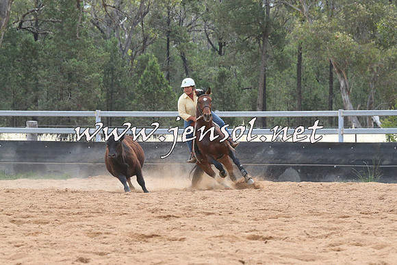 TubbulCampdraft2014_2132
