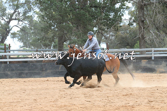 TubbulCampdraft2014_2096