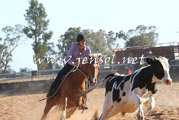 TubbulCampdraft2014_2581
