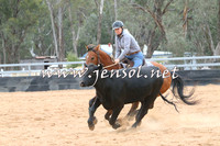 TubbulCampdraft2014_2085