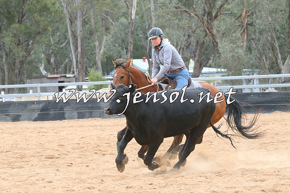 TubbulCampdraft2014_2085