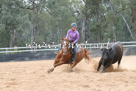 TubbulCampdraft2014_2238