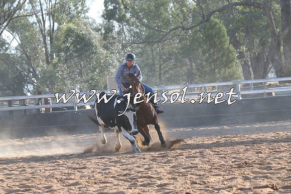 TubbulCampdraft2014_2603