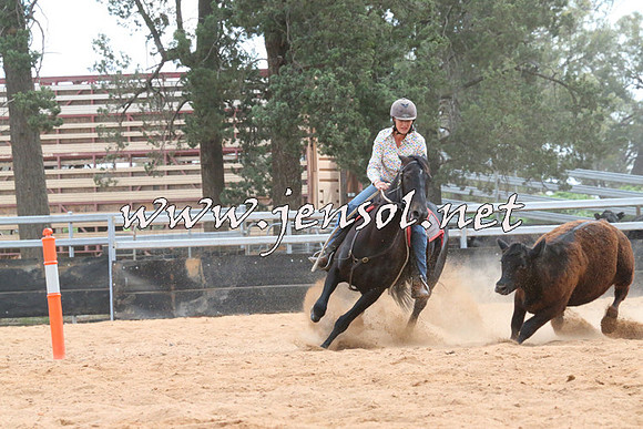 TubbulCampdraft2014_2233
