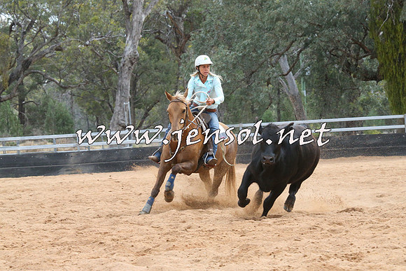 TubbulCampdraft2014_2203