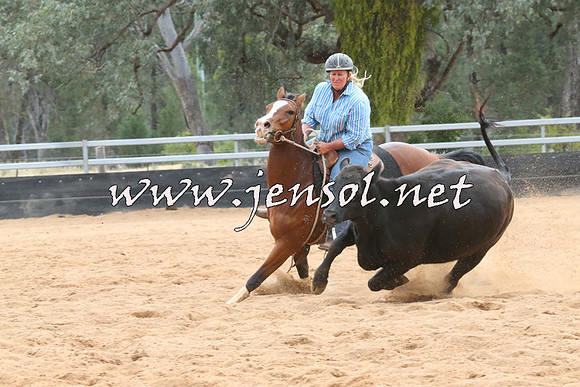 TubbulCampdraft2014_2101