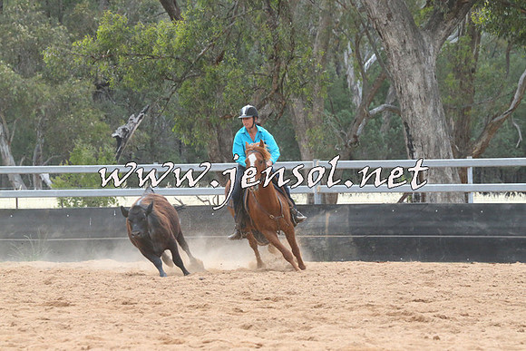 TubbulCampdraft2014_2172