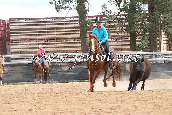 TubbulCampdraft2014_2174
