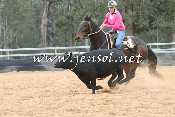 TubbulCampdraft2014_2108