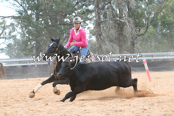 TubbulCampdraft2014_2247