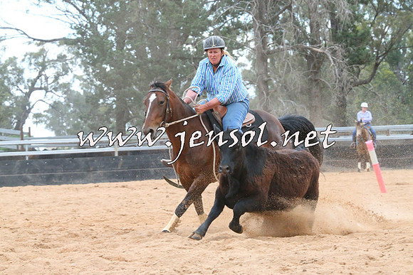 TubbulCampdraft2014_2221