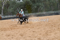 TubbulCampdraft2014_2057