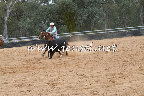 TubbulCampdraft2014_2057