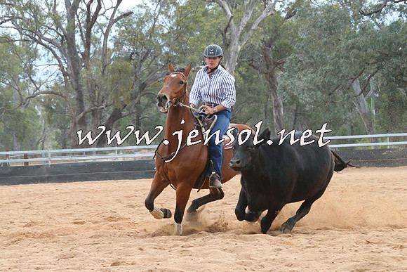 TubbulCampdraft2014_2124