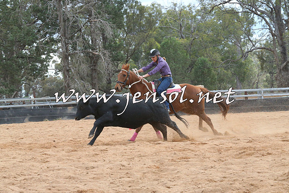 TubbulCampdraft2014_2144