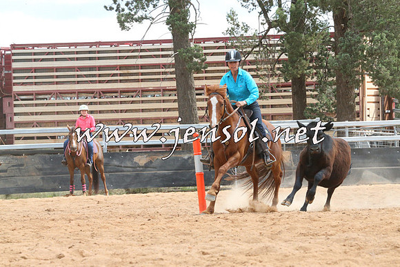 TubbulCampdraft2014_2173
