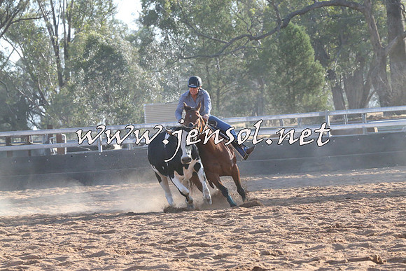 TubbulCampdraft2014_2605
