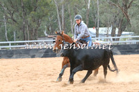 TubbulCampdraft2014_2086