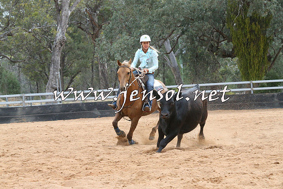 TubbulCampdraft2014_2202
