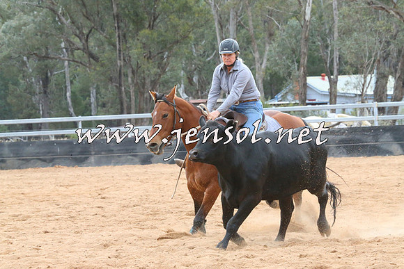 TubbulCampdraft2014_2087