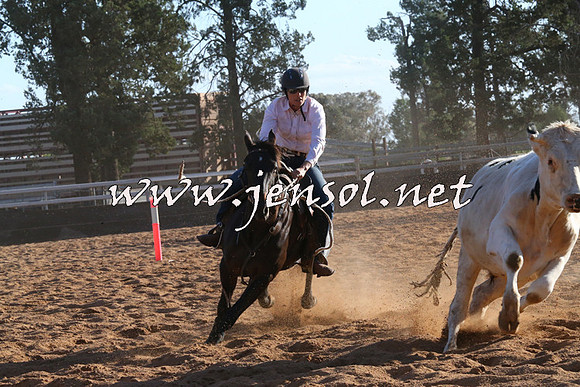 TubbulCampdraft2014_2626