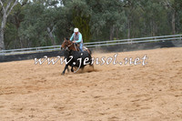TubbulCampdraft2014_2056