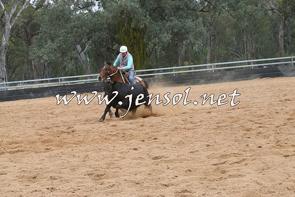 TubbulCampdraft2014_2056