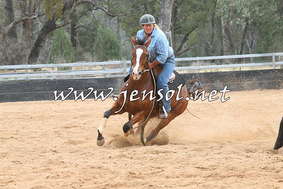 TubbulCampdraft2014_2104