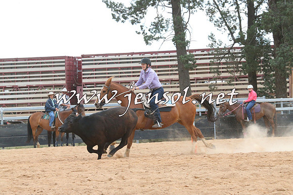 TubbulCampdraft2014_2199