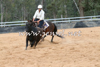 TubbulCampdraft2014_2070