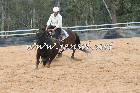 TubbulCampdraft2014_2070
