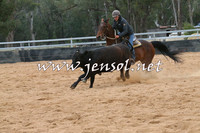 TubbulCampdraft2014_2076