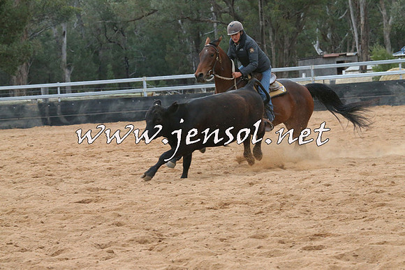 TubbulCampdraft2014_2076