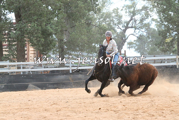 TubbulCampdraft2014_2230