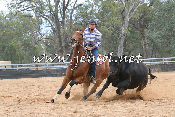 TubbulCampdraft2014_2125